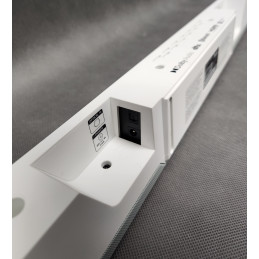 Teufel Soundbar CINEBAR 11 Mk2 20 biały