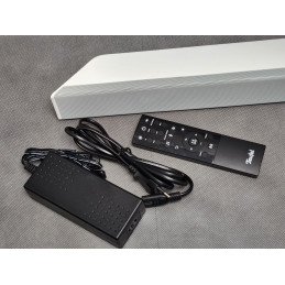 Teufel Soundbar CINEBAR 11 Mk2 20 biały