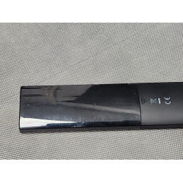 Teufel Soundbar CINEBAR 11 Mk2 20 biały