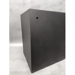 Teufel T 10 Subwoofer Czarny
