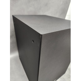 Teufel T 10 Subwoofer Czarny