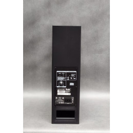 Teufel T 6 Subwoofer Czarny