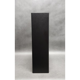 Teufel T 6 Subwoofer Czarny