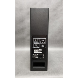Teufel T 6 Subwoofer Czarny