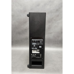 Teufel T 6 Subwoofer Czarny