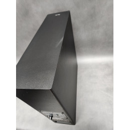 Teufel T 6 Subwoofer Czarny