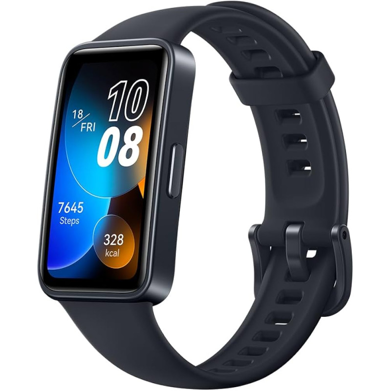 Smartband Huawei Band 8