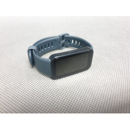 Smartband Huawei Band 8