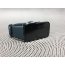 Smartband Huawei Band 8