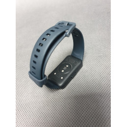 Smartband Huawei Band 8