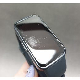 Smartband Huawei Band 8