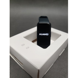 Smartband Huawei Band 8