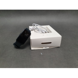 Smartband Huawei Band 8