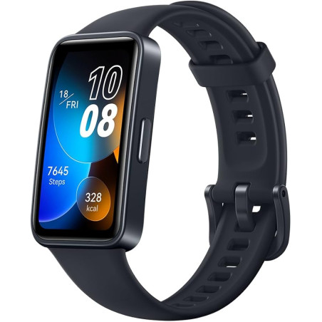 Smartband Huawei Band 8