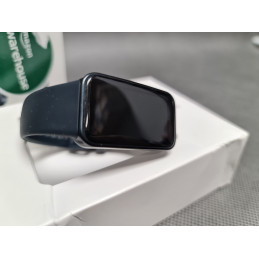 Smartband Huawei Band 8
