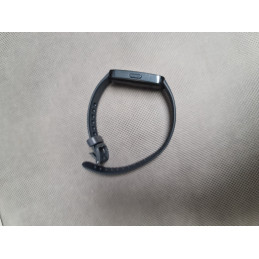 Smartband Huawei Band 8