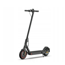 Hulajnoga elektryczna Xiaomi Mi pro 2