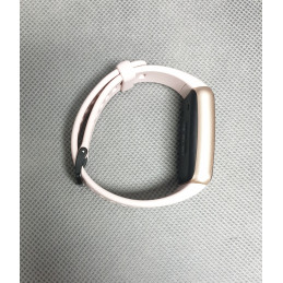 Huawei Band 9 różowy