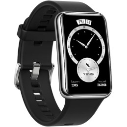 Zegarek Huawei Watch Fit Elegant