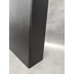 Teufel T 6 Subwoofer Czarny