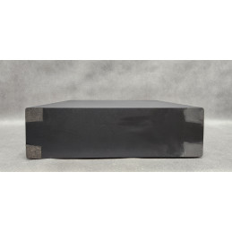 Teufel T 6 Subwoofer Czarny