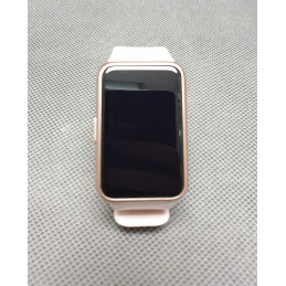 Huawei Watch Fit Special Edition