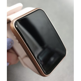 Huawei Watch Fit Special Edition