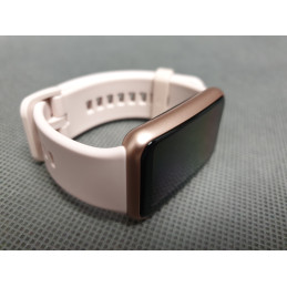 Huawei Watch Fit Special Edition