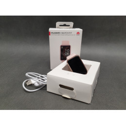 Huawei Watch Fit Special Edition