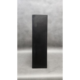 Teufel T 6 Subwoofer Czarny