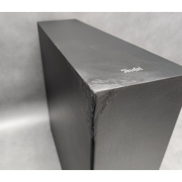 Teufel T 6 Subwoofer Czarny