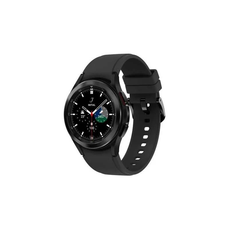 Samsung Galaxy Watch 4 Classic