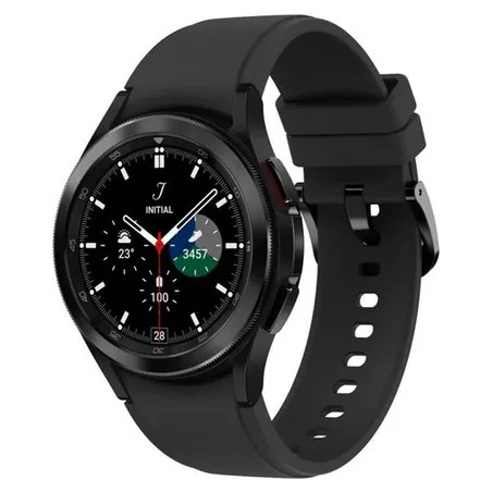 Samsung Galaxy Watch 4 Classic