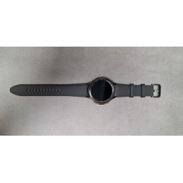Samsung Galaxy Watch 4 Classic