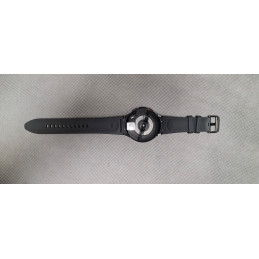 Samsung Galaxy Watch 4 Classic