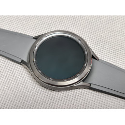 Samsung Galaxy Watch 4 Classic