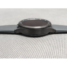 Samsung Galaxy Watch 4 Classic