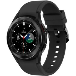 Samsung Galaxy Watch 4