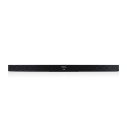 Teufel Soundbar CINEBAR 11 Mk2 20 CZARNY