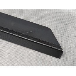 Teufel Soundbar CINEBAR 11 Mk2 20 CZARNY