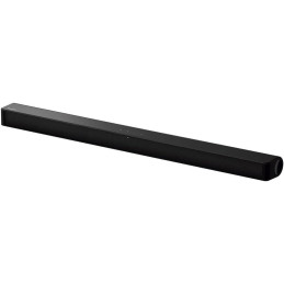 Hisense HS205G Soundbar 2.0, 120W, Bluetooth