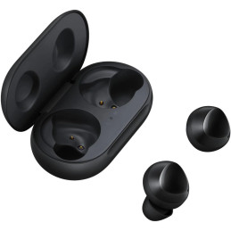 Słuchawki bezprzewodowe Samsung Galaxy Buds SM-R170