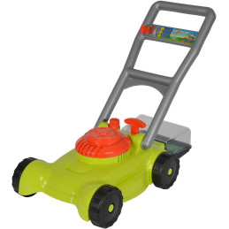 Simba 107137716 kosiarka do zabawy dla dzieci