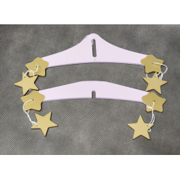 Szafka Przewijak dla lalek Teamson Olivia's Little World