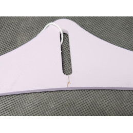 Szafka Przewijak dla lalek Teamson Olivia's Little World