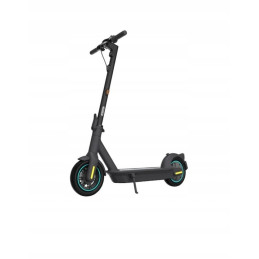 Hulajnoga elektryczna NINEBOT SEGWAY KICKSCOOTER MAX G30D II