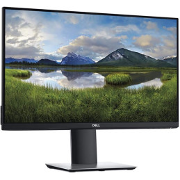 Monitor Dell P2419H 23,8" Full HD 1920 x 1080