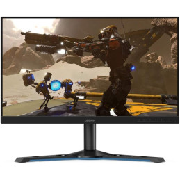 Monitor LED LENOVO LEGION Y25-25 24,5 "