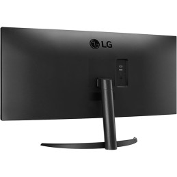 LG Electronics 34WP500-B monitor UltraWide 86,7 cm (34") 21:9