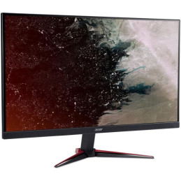 Monitor Gamingowy Acer Nitro VG240Y 23,8" FHD